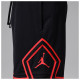 Jordan Ανδρικό σορτς Sport Dri-FIT Mesh Diamond Shorts